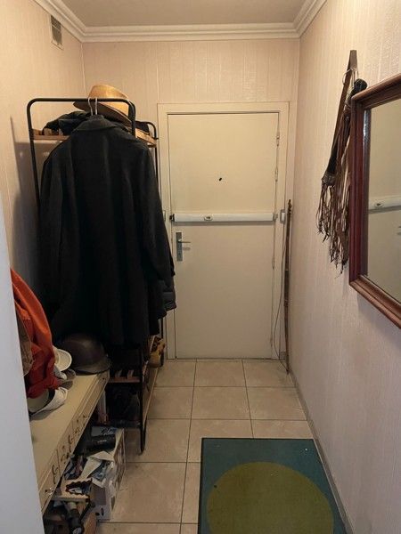 Ruim energiezuinig appartement van 90m² foto 13