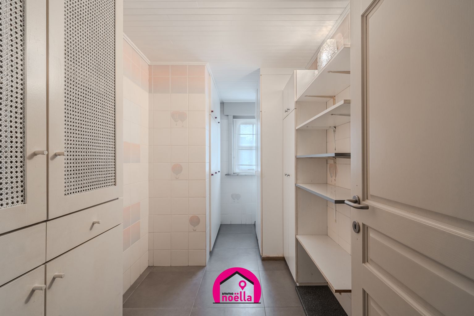 TE KOOP RUIME WONING TE DE PANNE! foto 11