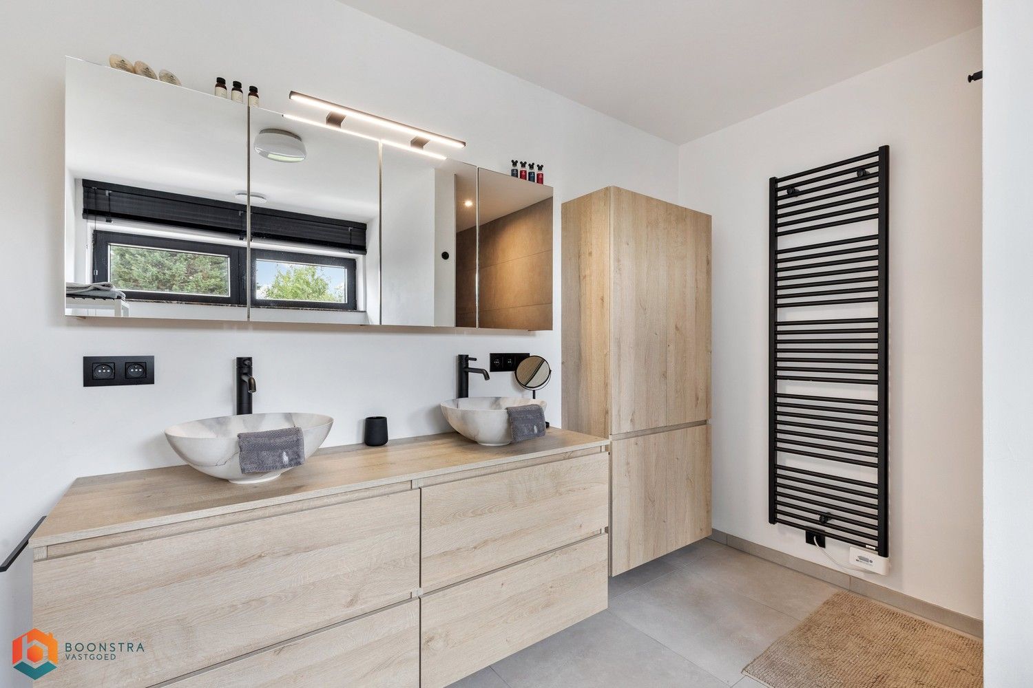 Exclusieve villa (2024) met 5 slpkrs op mooi perceel foto 26