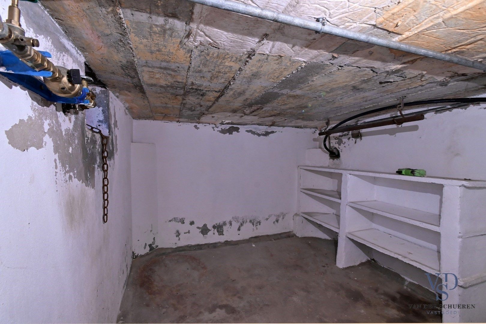 Woning met belendend perceel weiland  foto 17