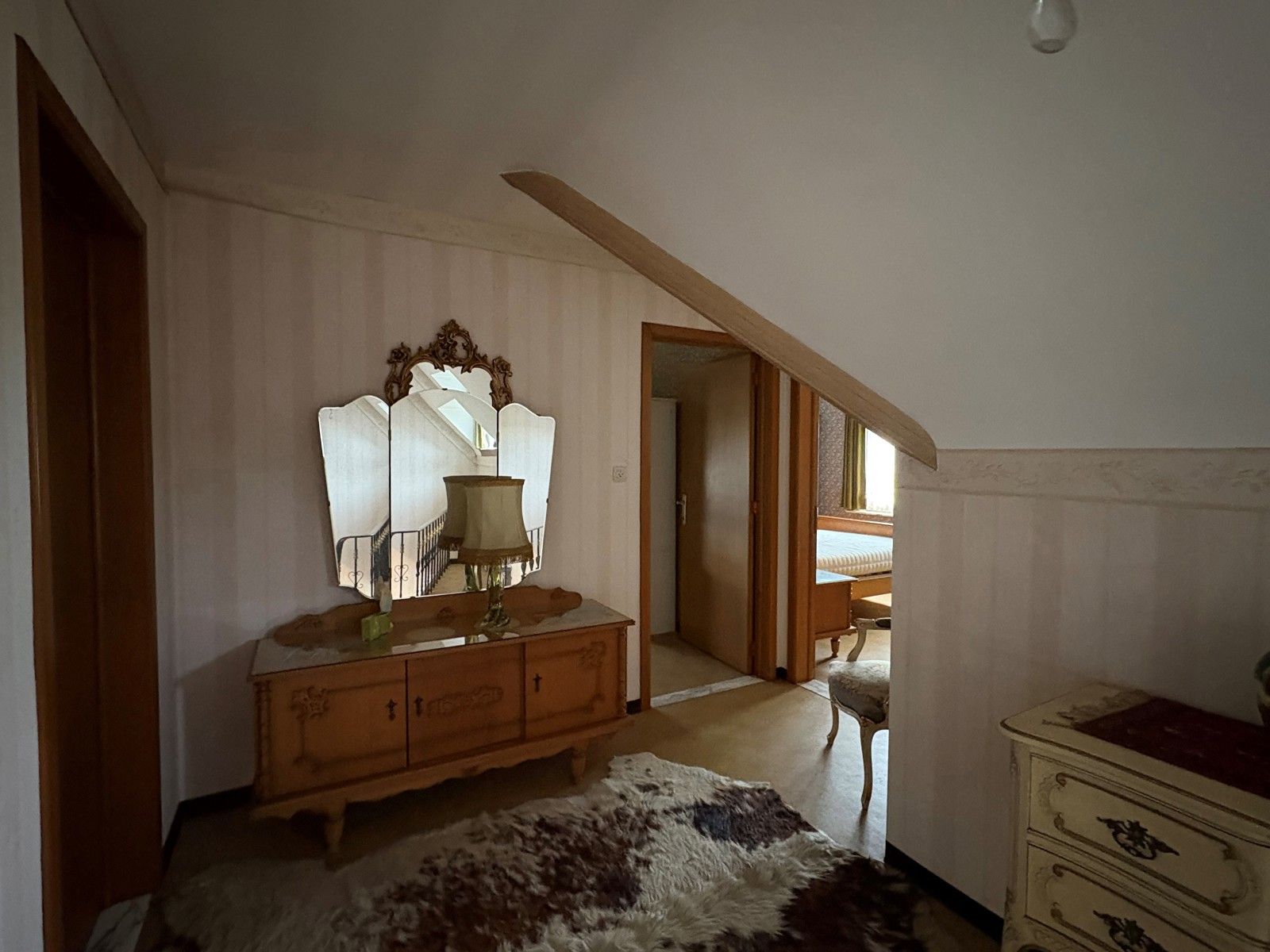 Gebouw te koop foto 21