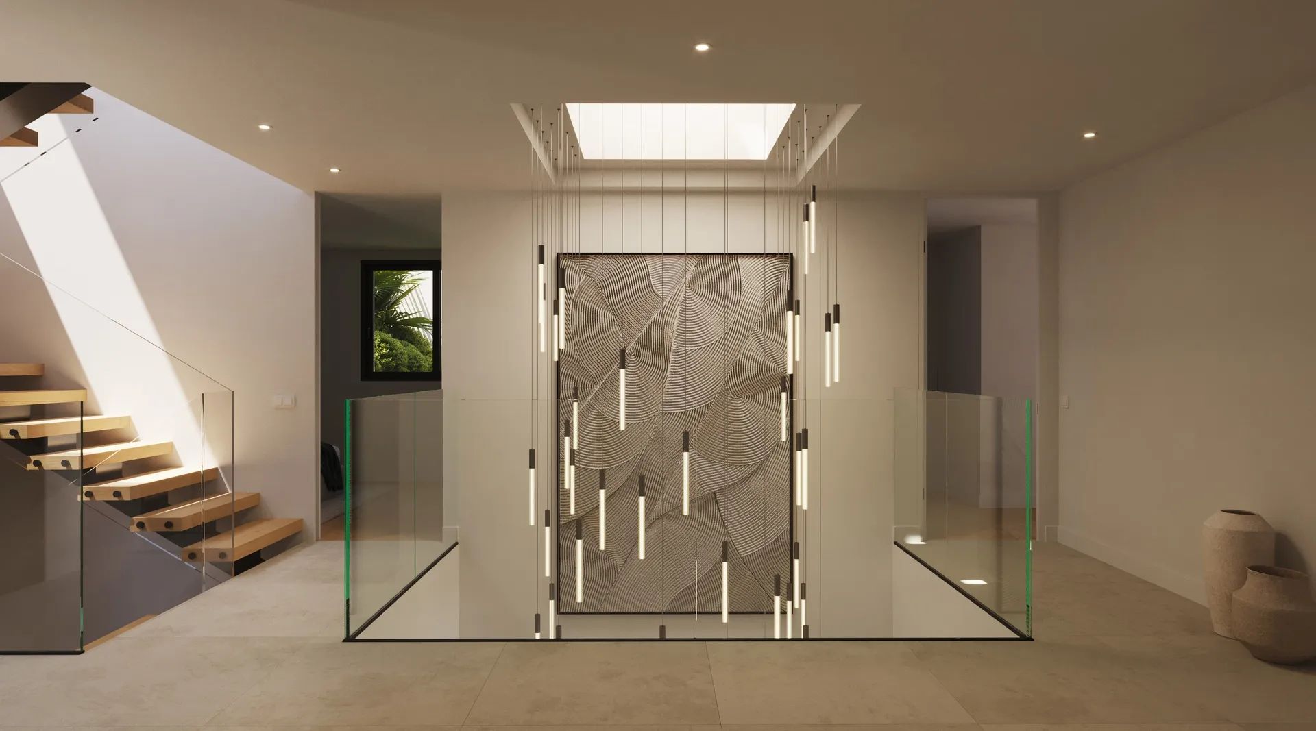 Exclusief wonen in Casares Costa – eigentijdse luxe met spectaculaire vergezichten foto 5