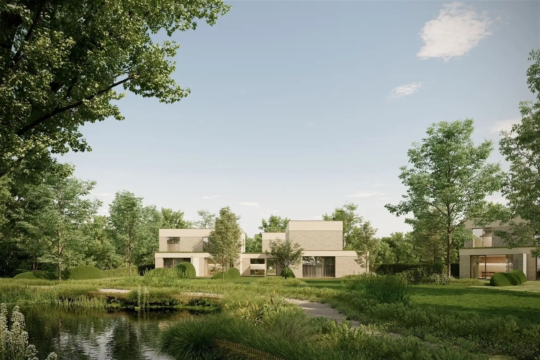 Oplevering voorjaar 2027 foto 7