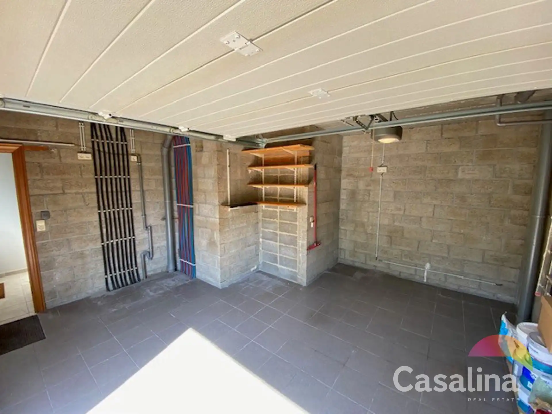 Charmante woning van 146 m² – 3 slaapkamers en tuin. foto 11