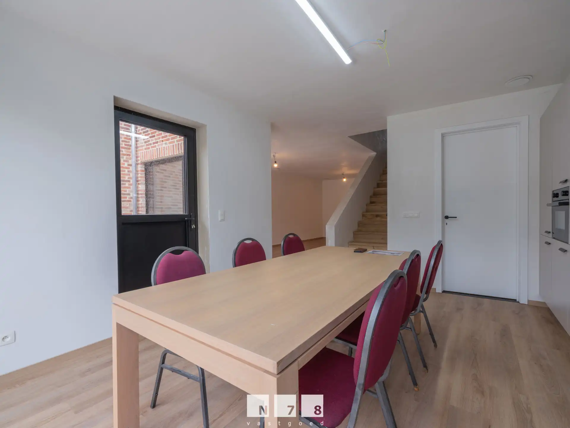 Huis te koop foto 6