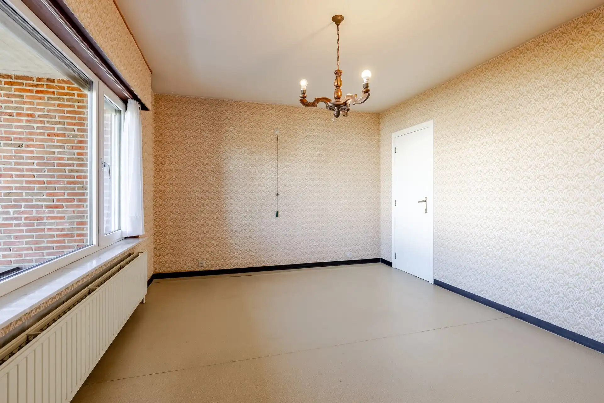 Gunstig gelegen woning met 3 slks en tuin foto 15