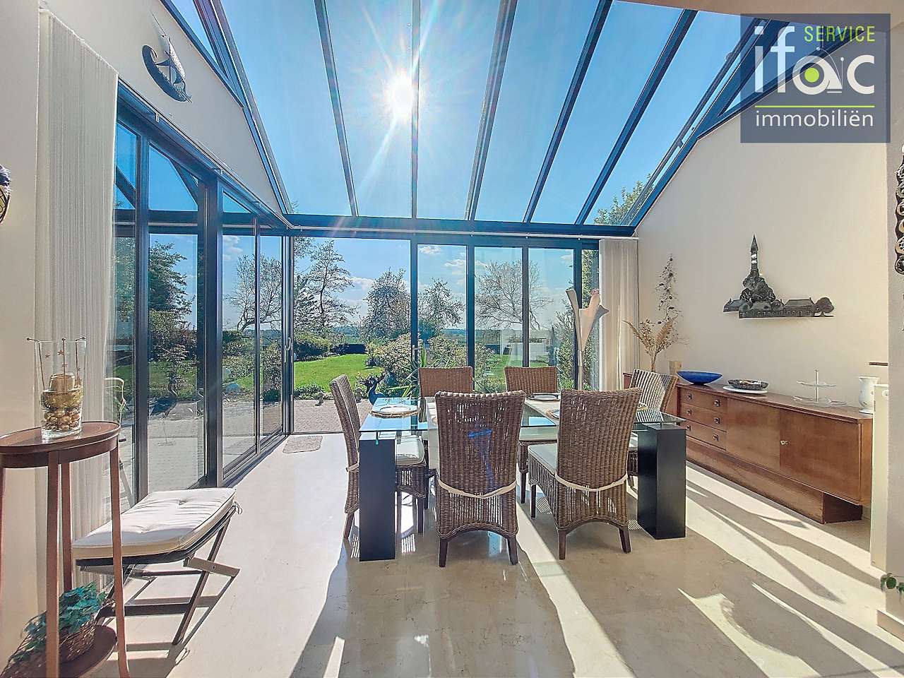 Villa te koop foto 5