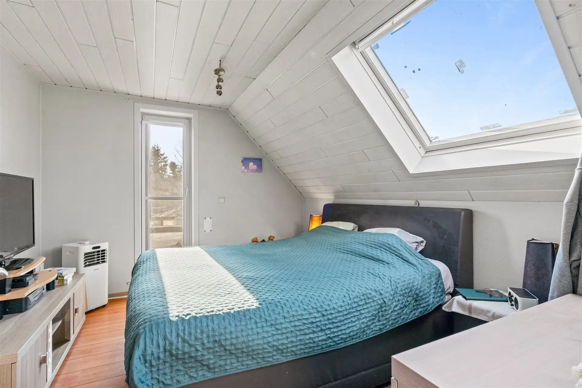 Uniek open bebouwing met tal van mogelijkheden foto 18