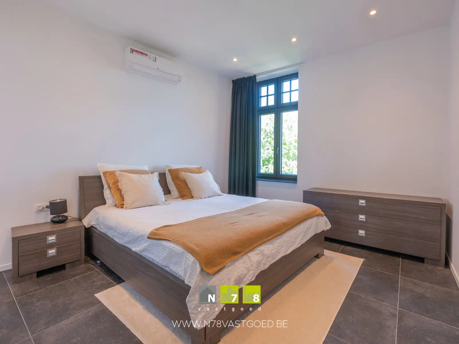 Gebouw te koop foto 28