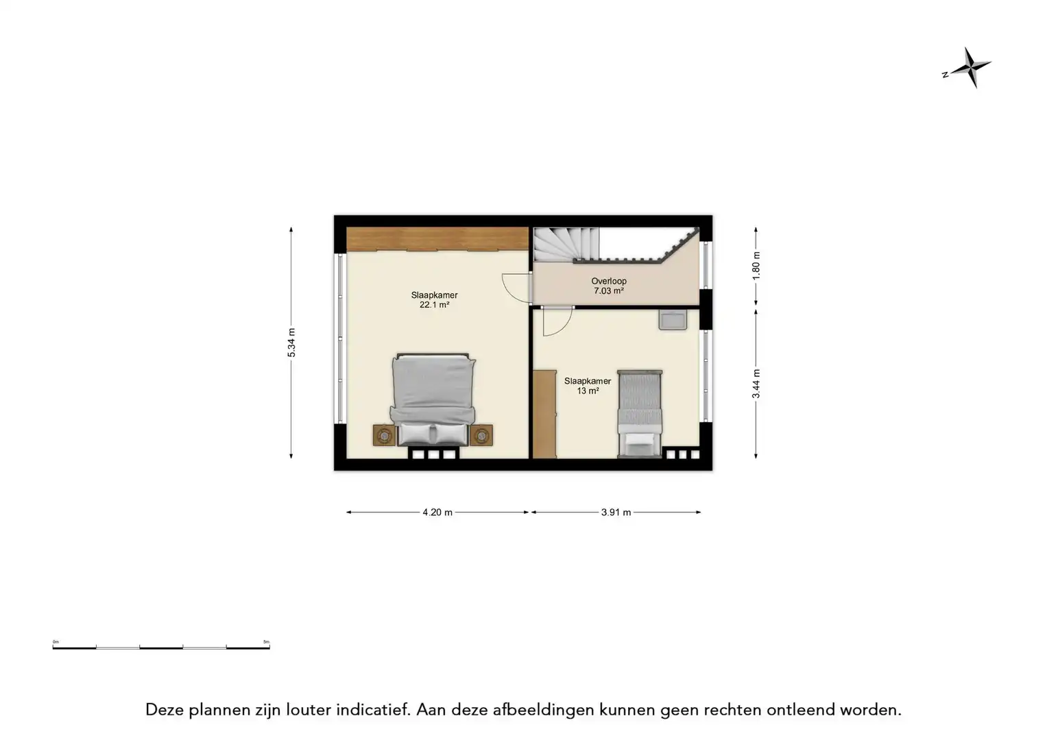 Huis te koop foto 25