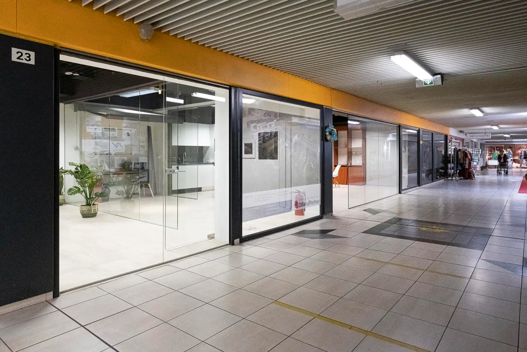  foto {{pictureIndex}}