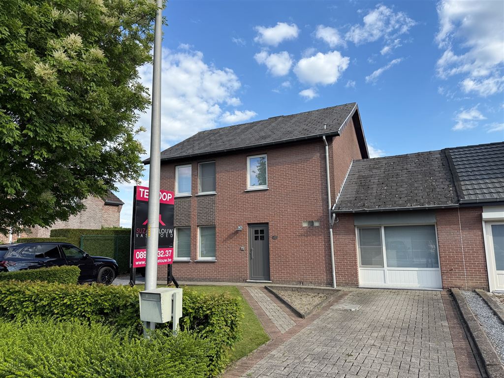 ()=>{if(producerUpdateValueVersion(node),producerAccessed(node),node.value===ERRORED)throw node.error;return node.value} Lange Reeschapstraat 20 - 3680 NEEROETEREN