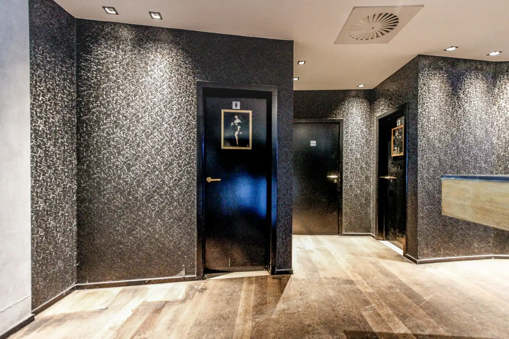 Zeedijk Albertstrand 552 te huur Rubensplein foto 5