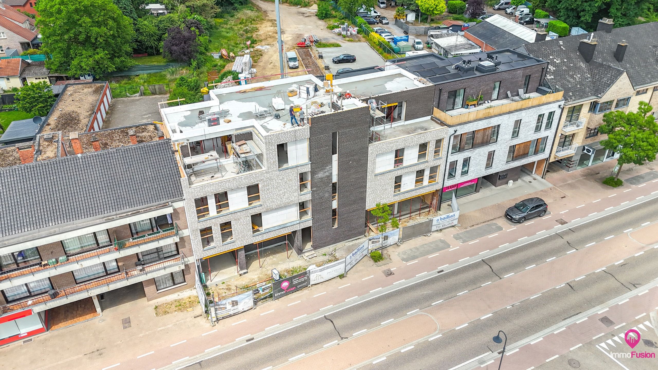 ()=>{if(producerUpdateValueVersion(node),producerAccessed(node),node.value===ERRORED)throw node.error;return node.value} Brugstraat 67/1.1 - 3550 Heusden-Zolder