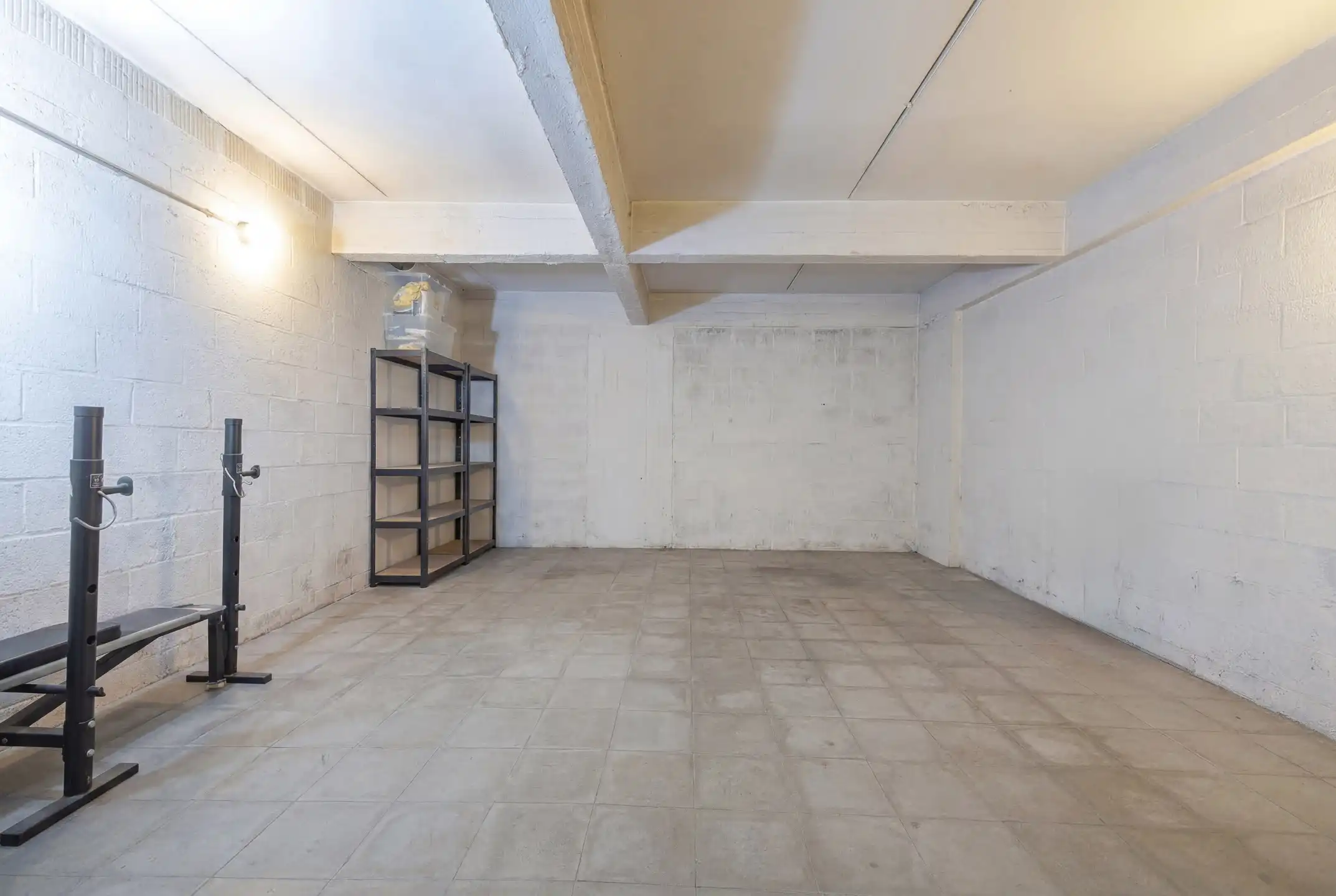 Appartement te koop foto 22
