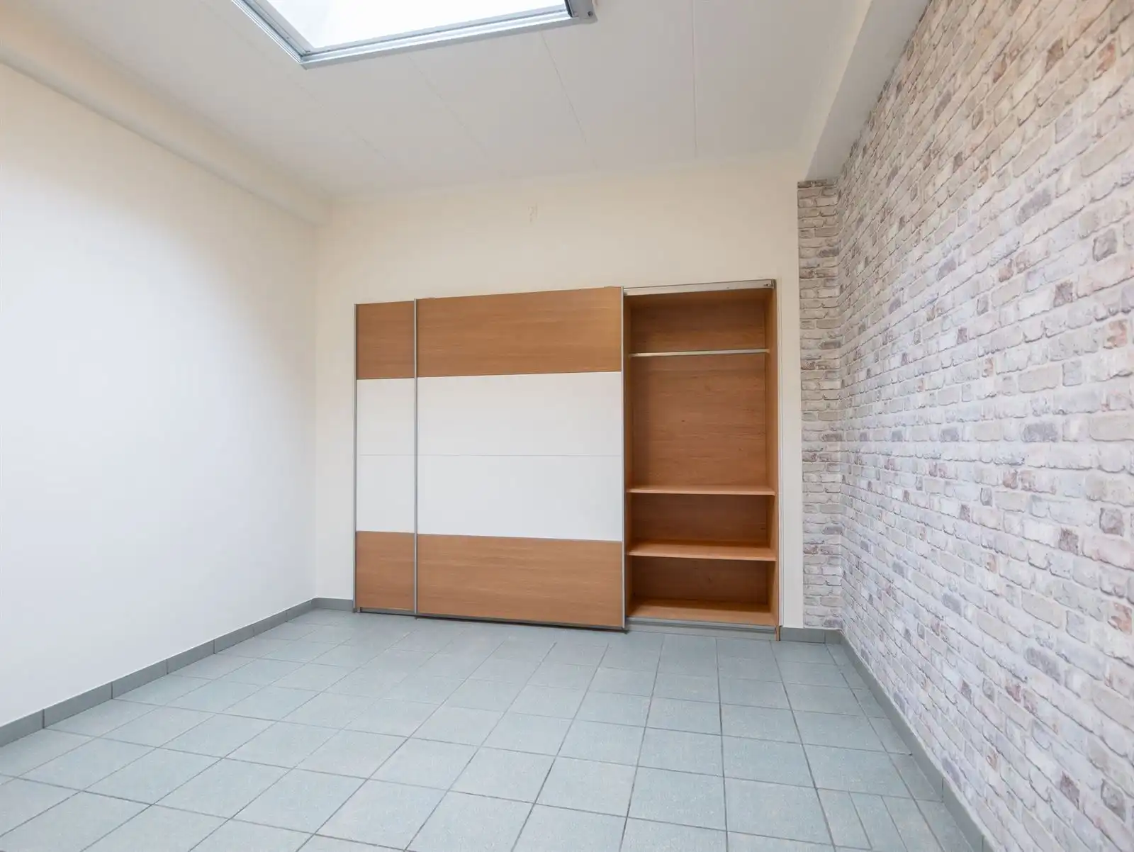 Gemengd gebouw foto 13