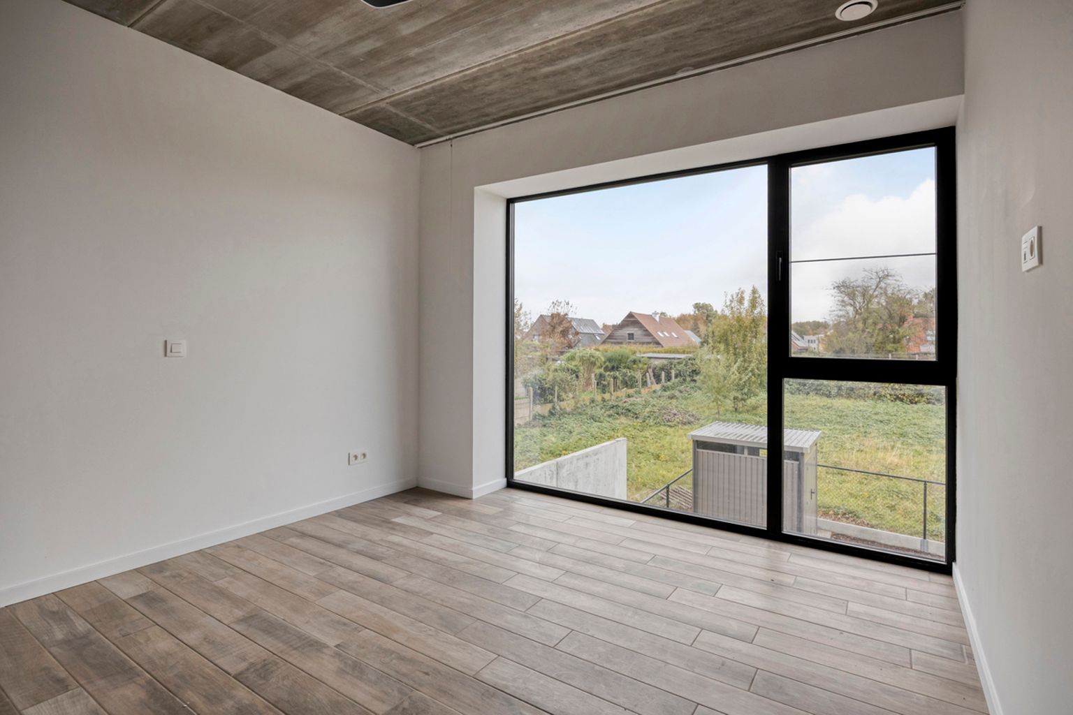 Een prachtige nieuwbouw driegevelwoning op topligging foto 14