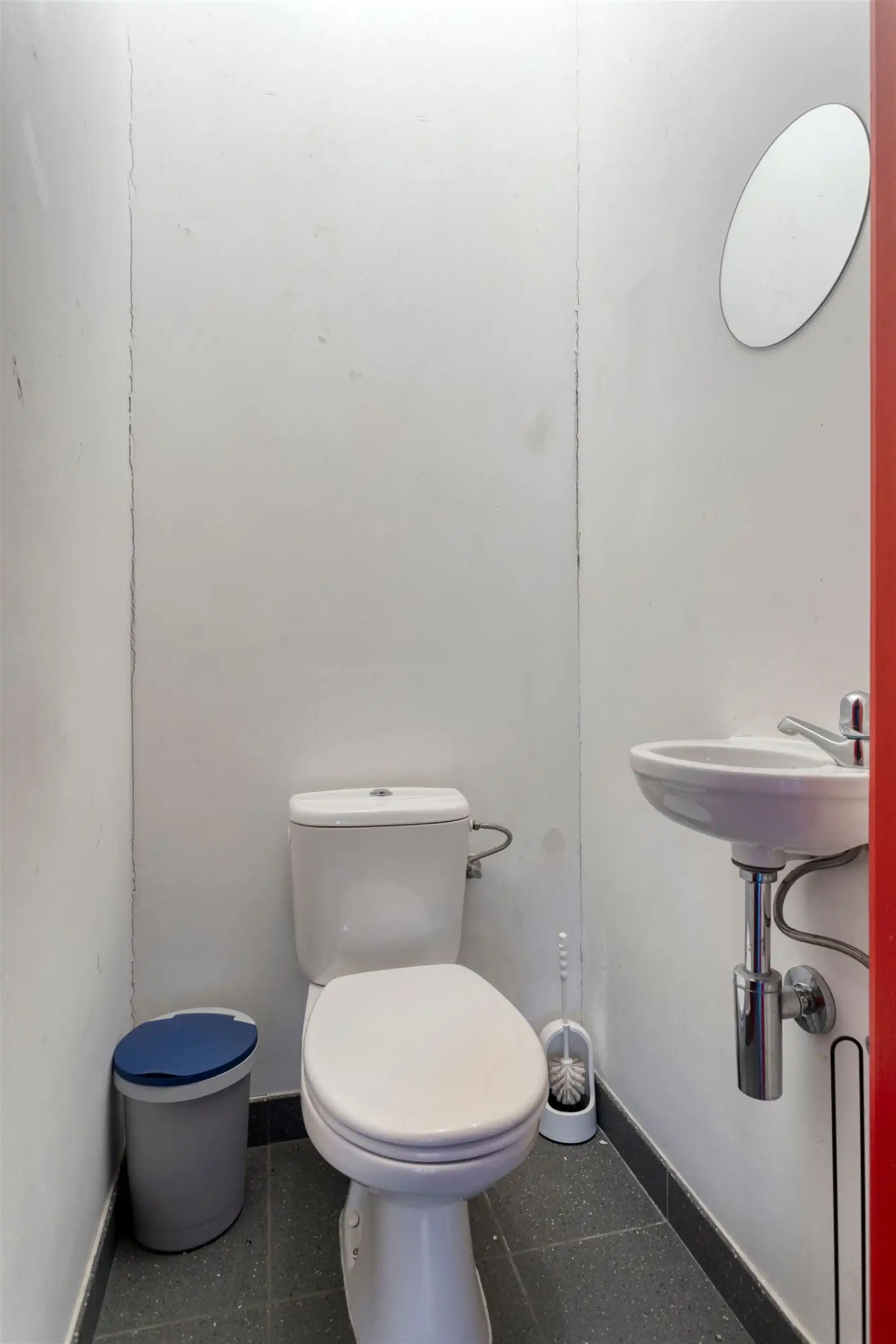 Commerciële ruimte foto 11