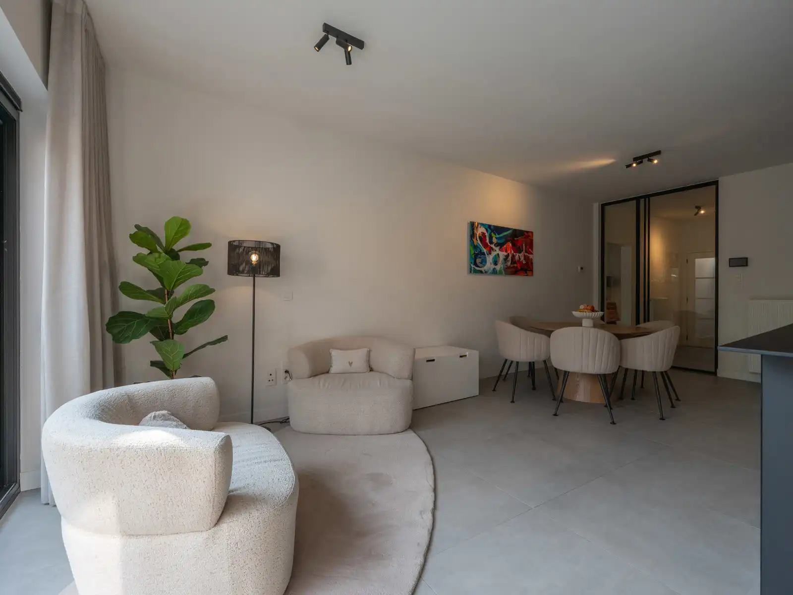 Huis te koop foto 7