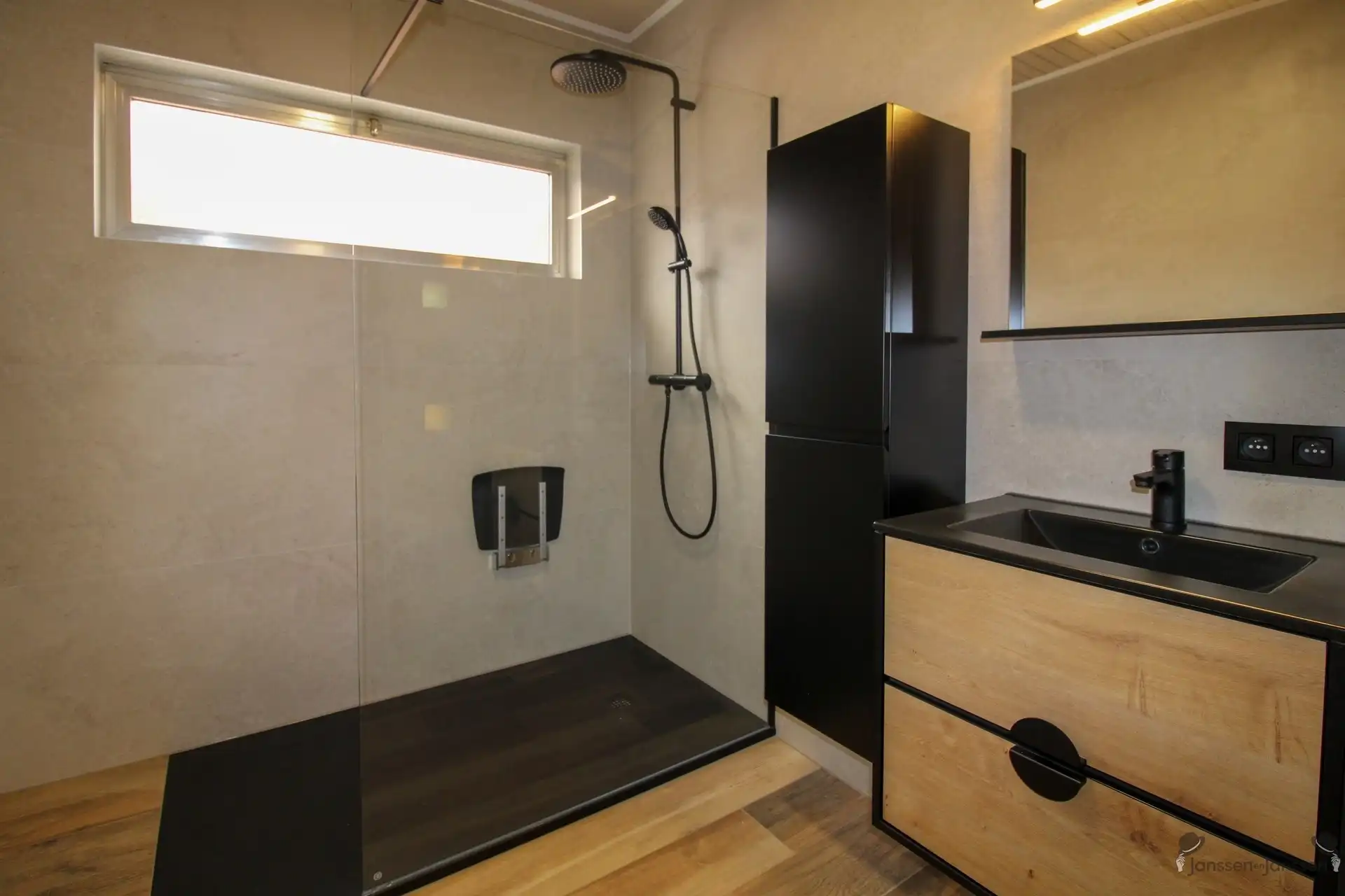 Charmante woning Te Koop foto 16