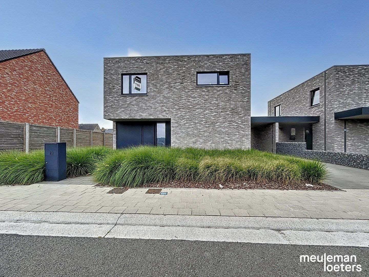 ()=>{if(producerUpdateValueVersion(node),producerAccessed(node),node.value===ERRORED)throw node.error;return node.value} Biezenstraat 10 - - 8020 Ruddervoorde