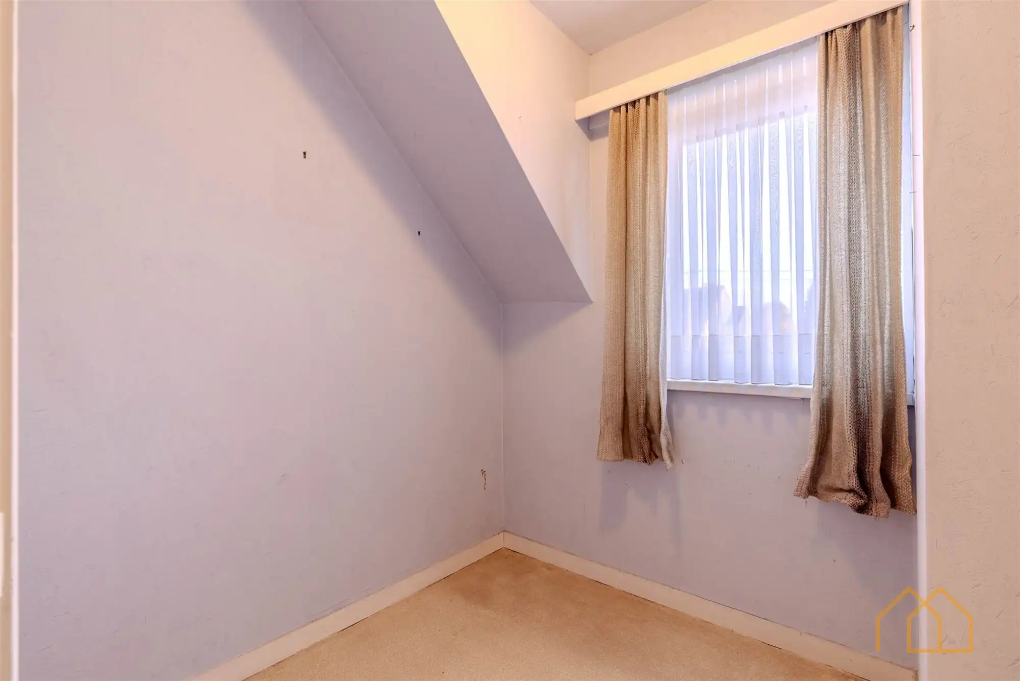 Op te frissen woning op 12a in centrum van Geel foto 16