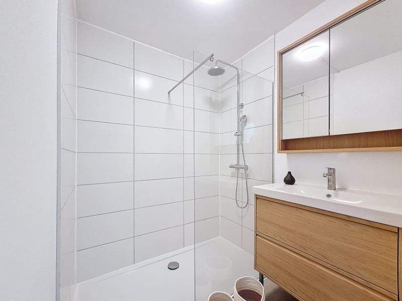 Appartement te Mechelen foto 10