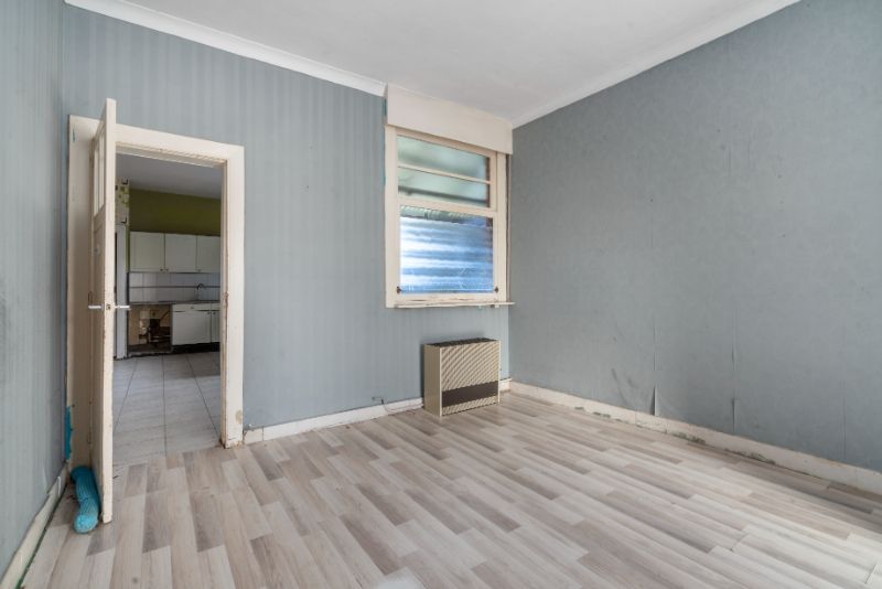 Ruime woning 3 slaapkamers op 250m² foto 5