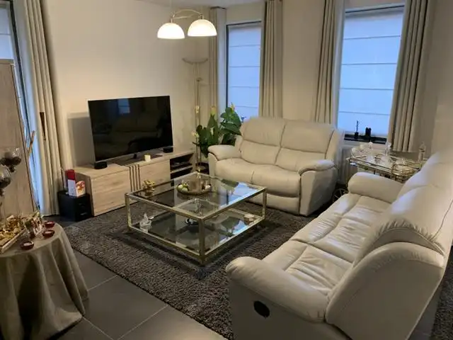 Appartement te huur foto 12
