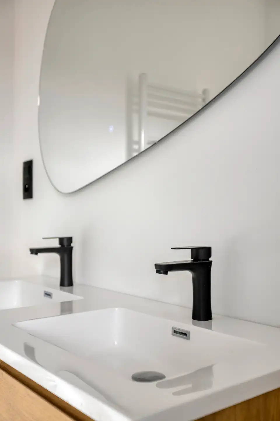 Instapklare woning (EPC A) met 4 slaapkamers te Gelrode foto 26