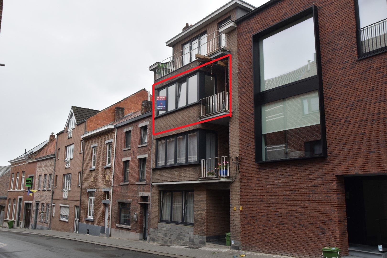 ()=>{if(producerUpdateValueVersion(node),producerAccessed(node),node.value===ERRORED)throw node.error;return node.value} Jekerstraat 11/0201 - 3700 Tongeren