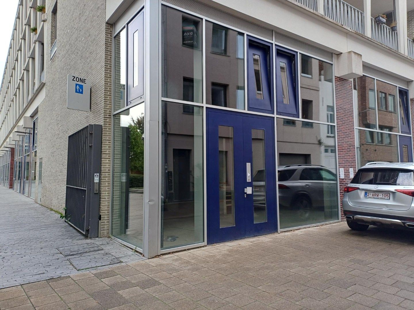 ()=>{if(producerUpdateValueVersion(node),producerAccessed(node),node.value===ERRORED)throw node.error;return node.value} Falconrui 21 -/HR14 - 2000 Antwerpen