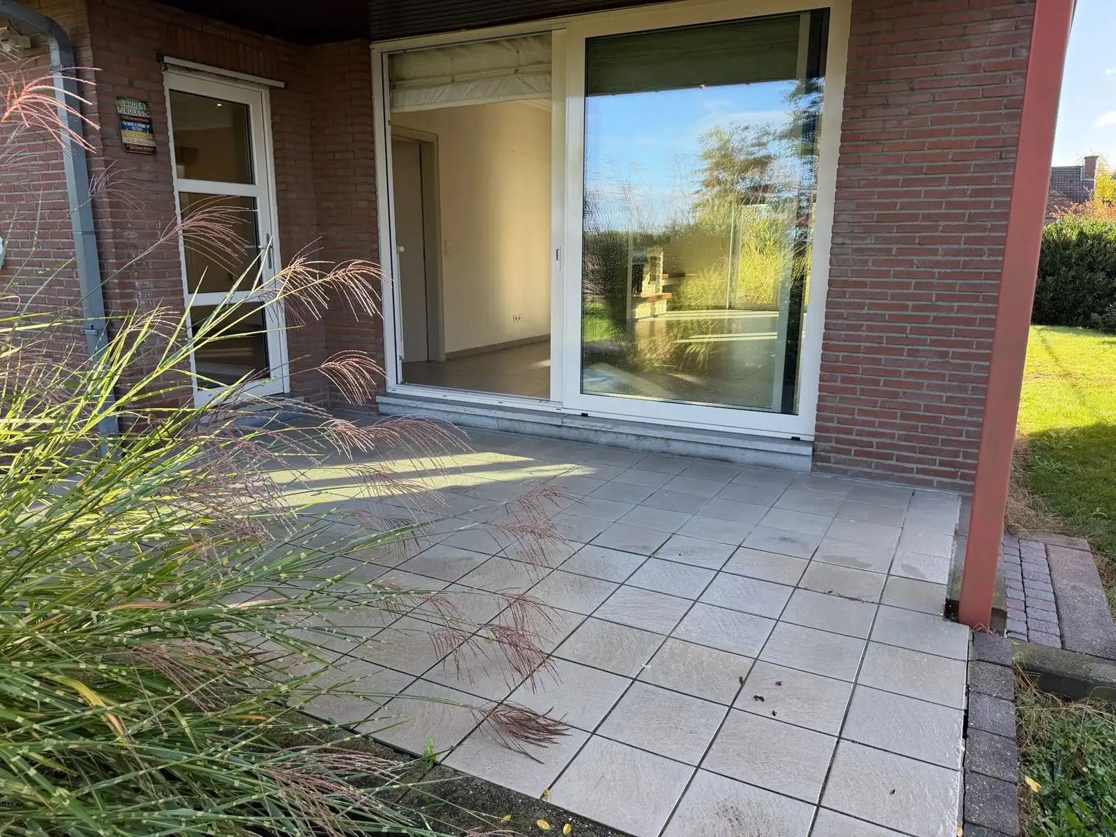 Huis foto 19