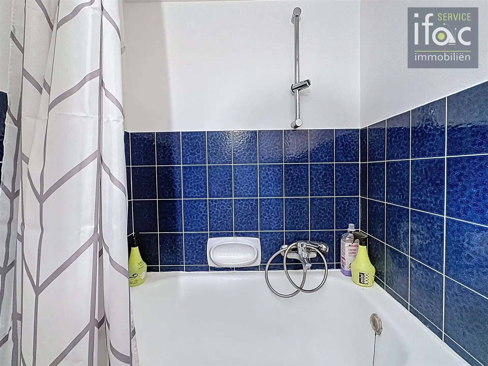 Studio ideaal als investering! foto 6