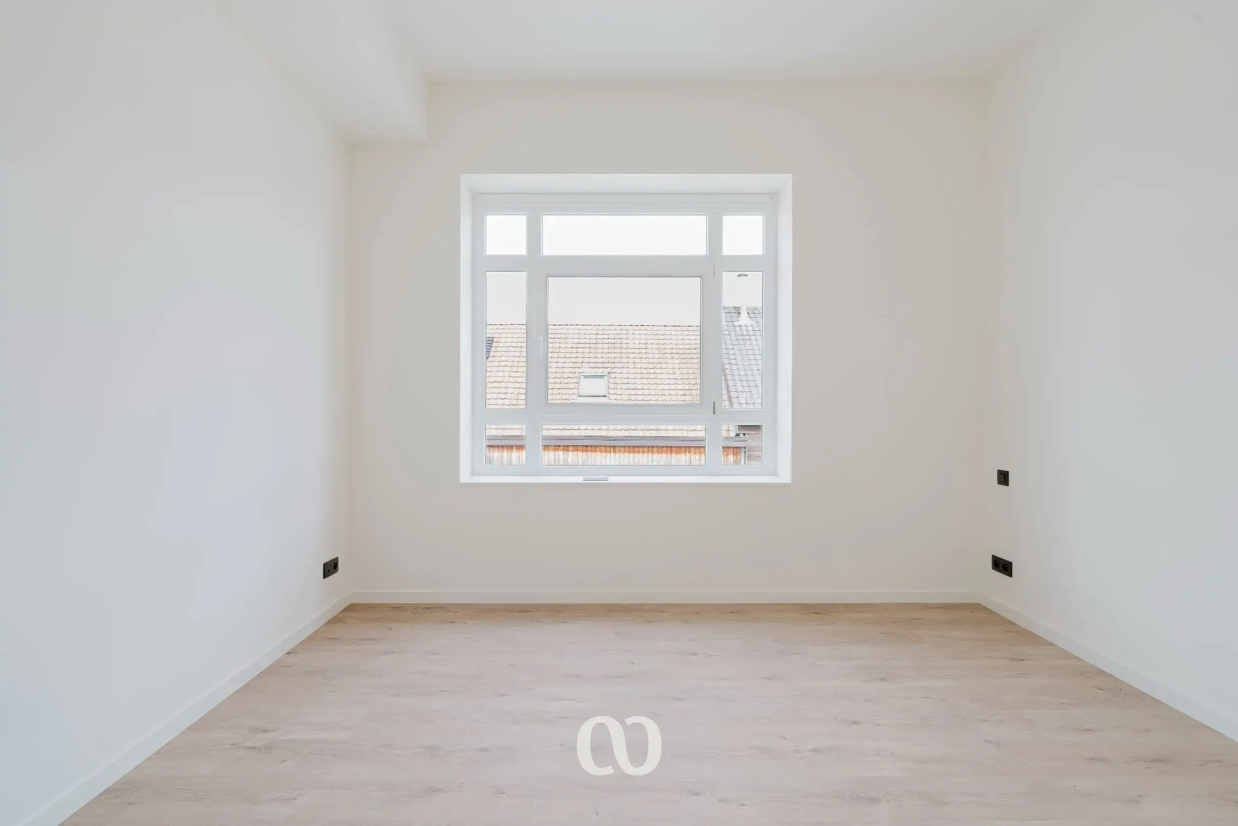 Exclusieve loft van 259 m² met EPC A in het hart van de Vlaamse Ardennen foto 15