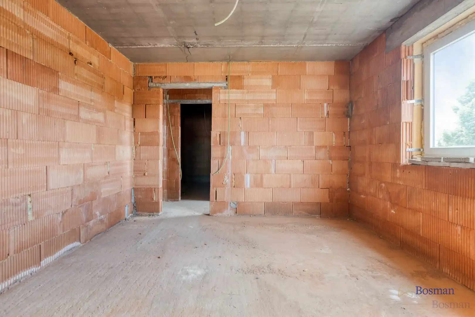 Moderne nieuwbouwwoning te koop in Veerle (Laakdal) foto 16