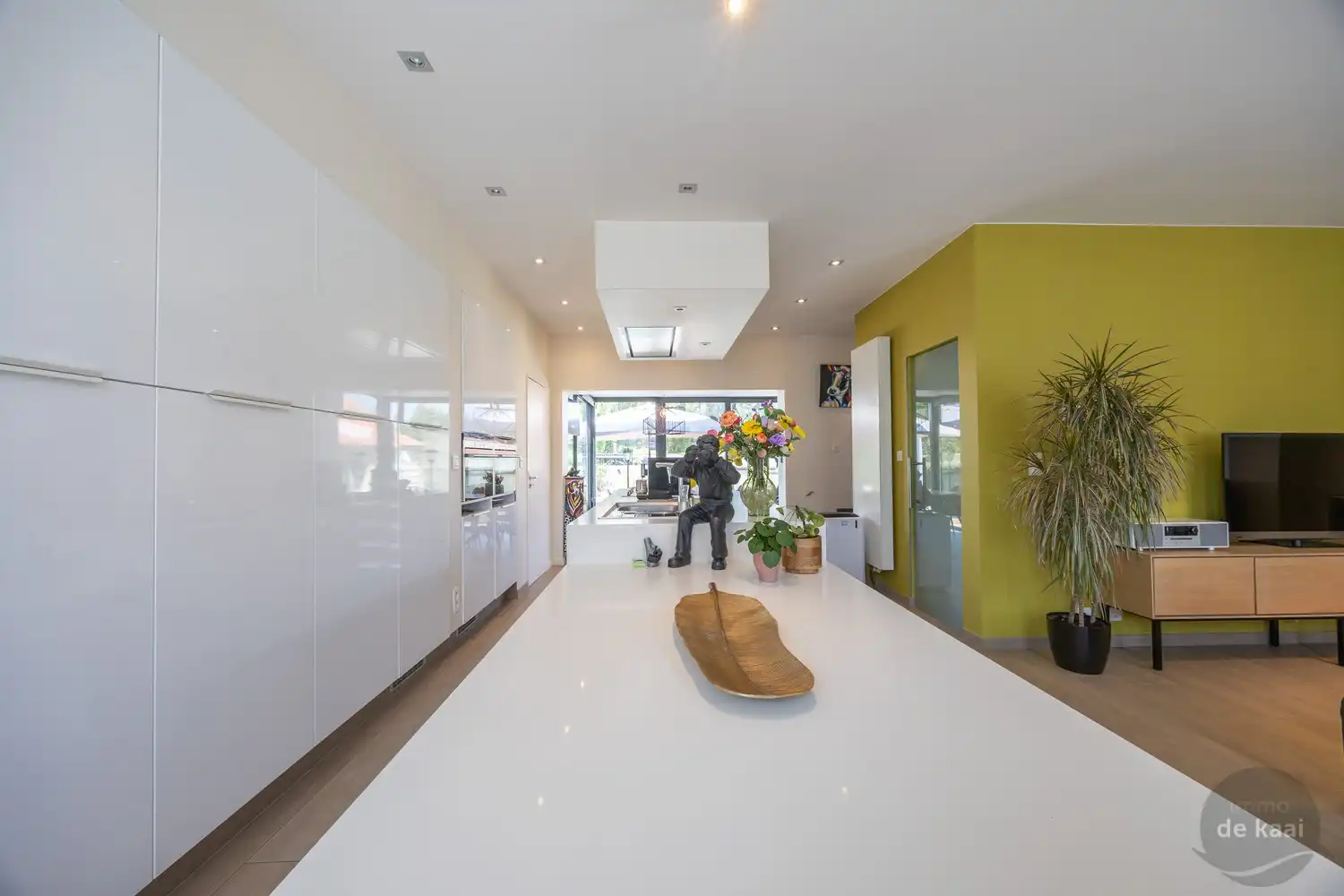 Huis te koop foto 6