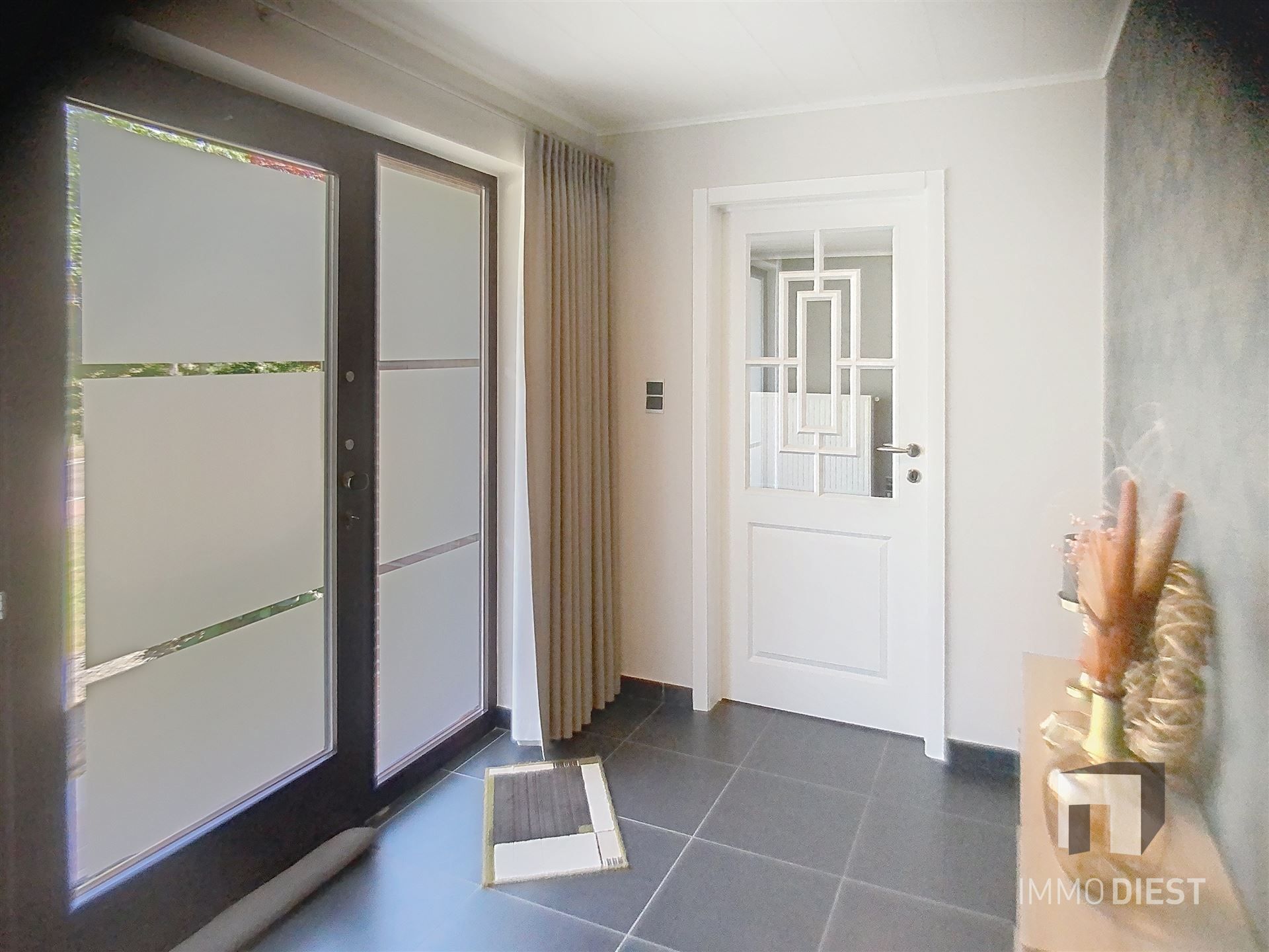 Woning foto 4