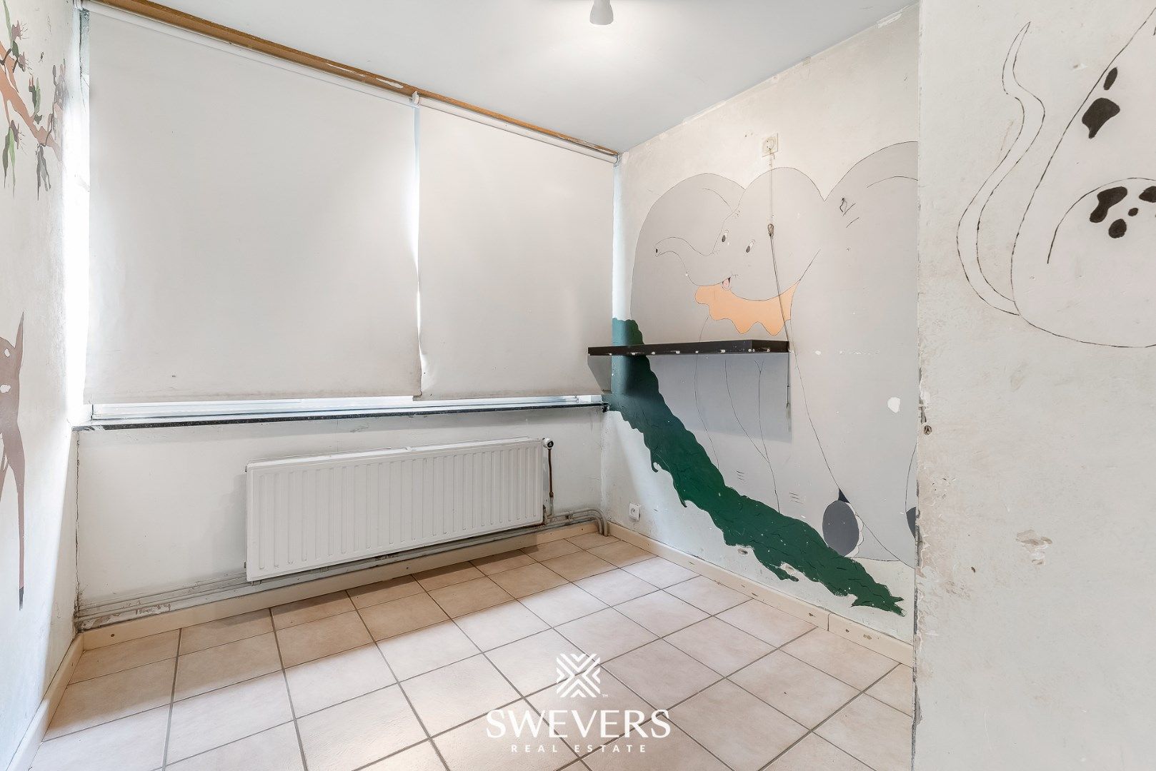 Jouw renovatieproject met tuin en garage in Riemst foto 21