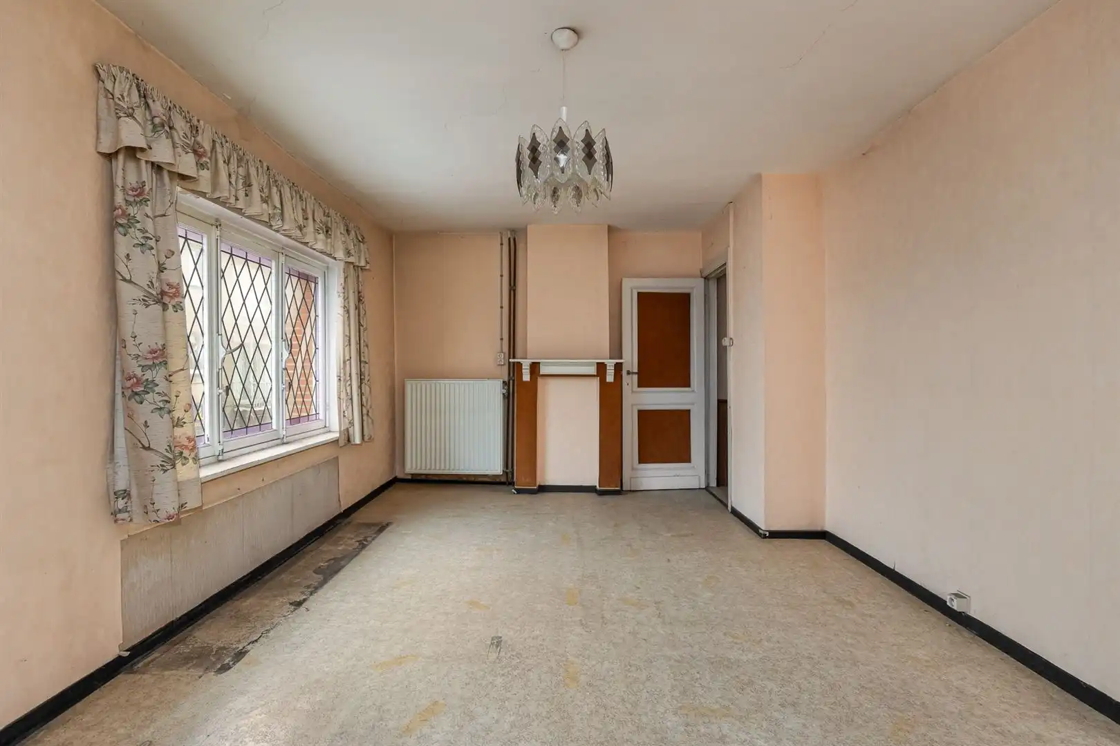 Gebouw gemengd gebruik foto 10