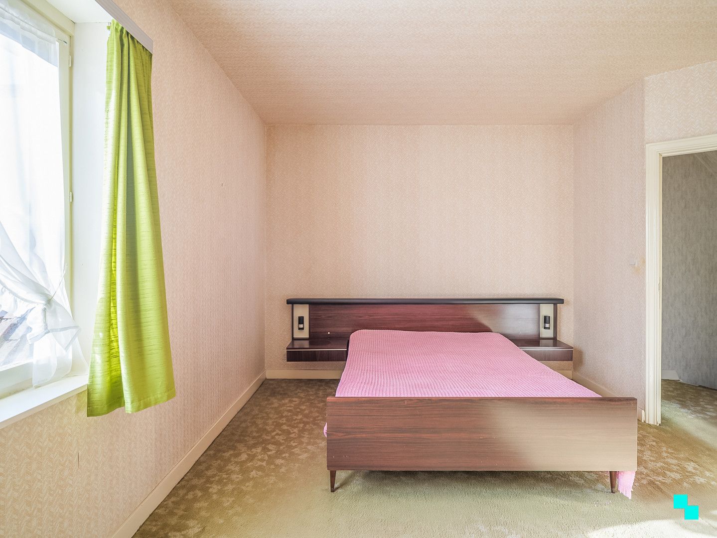 Te renoveren woning te Heusden foto 13