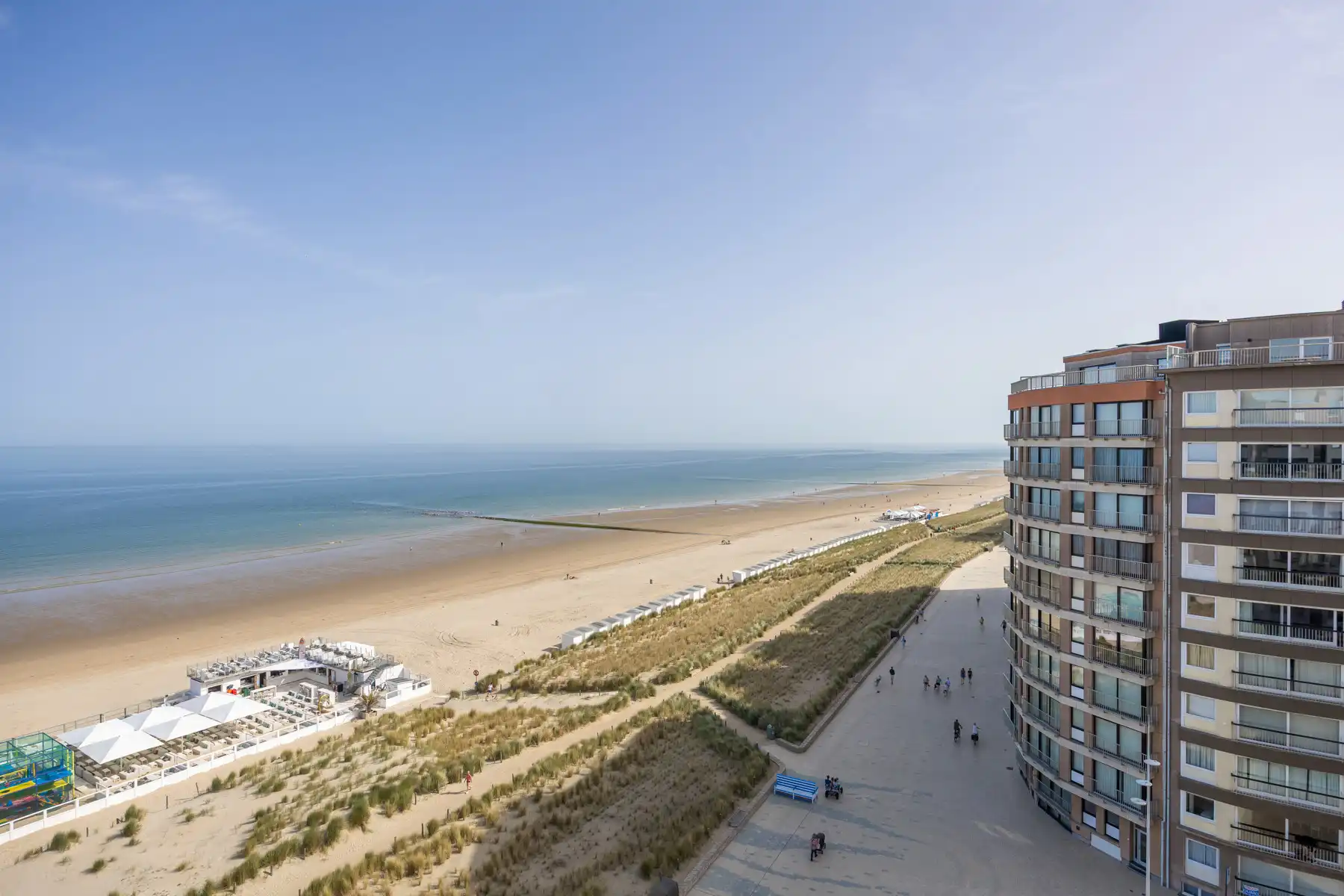 Res. WESTDIEP foto 3