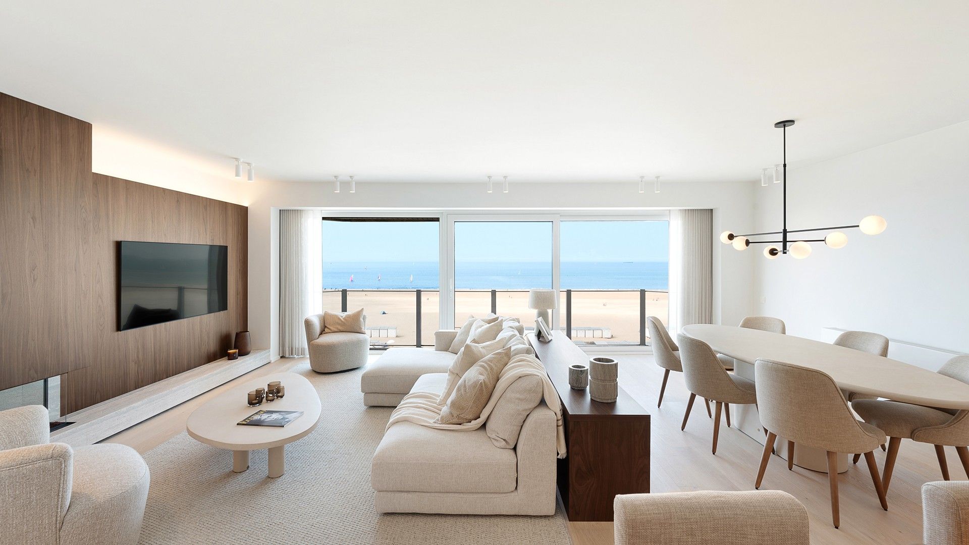 ()=>{if(producerUpdateValueVersion(node),producerAccessed(node),node.value===ERRORED)throw node.error;return node.value} zeedijk albertstrand 446/61 - 8300 Knokke-Heist
