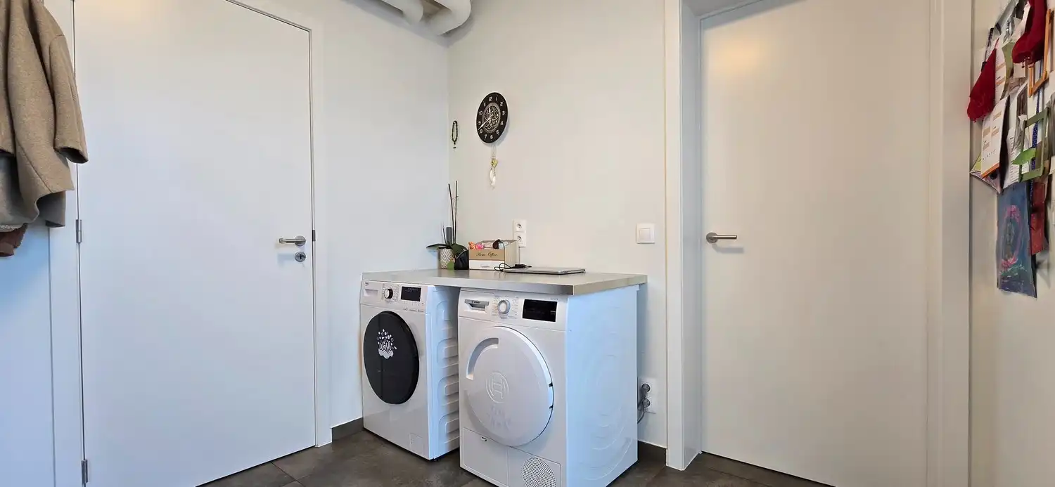 Huis te koop foto 10