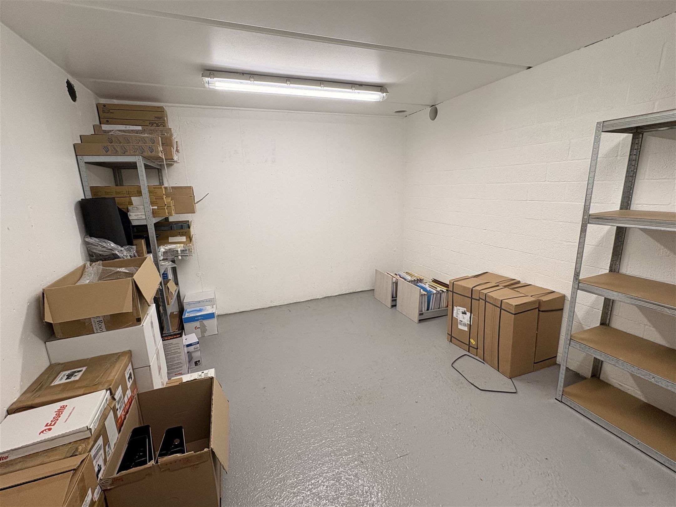 handel-kantoor-opbrengst foto 13