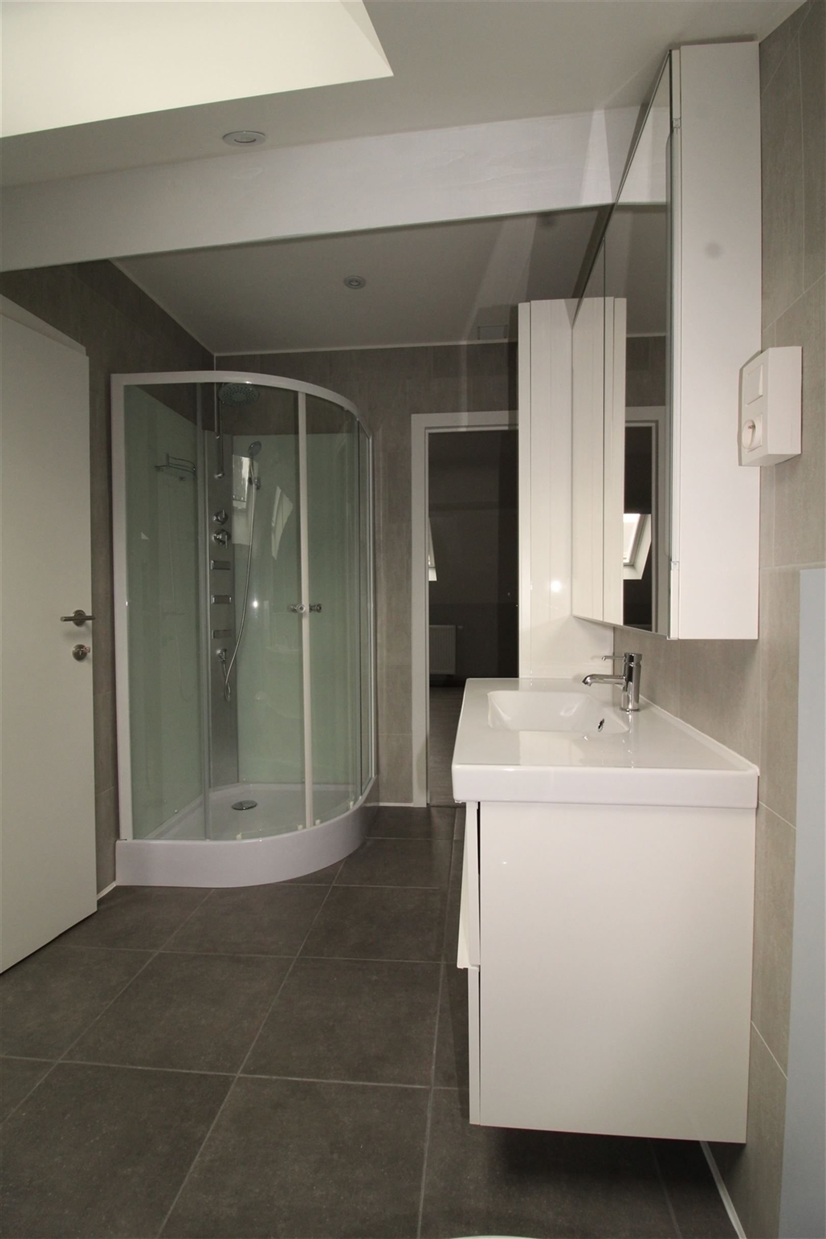 Gezellige woning met 2 slaapkamers foto 12