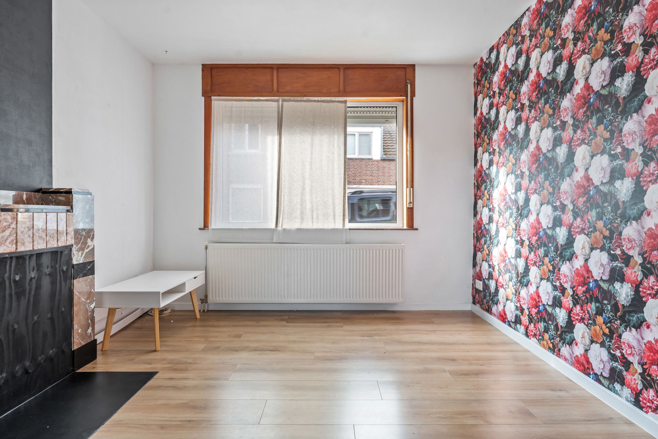 Hedendaagse gezinswoning te Herderen foto 4