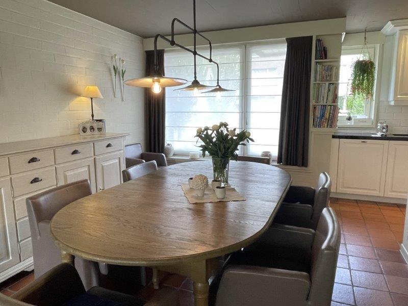 Huis te koop foto 13