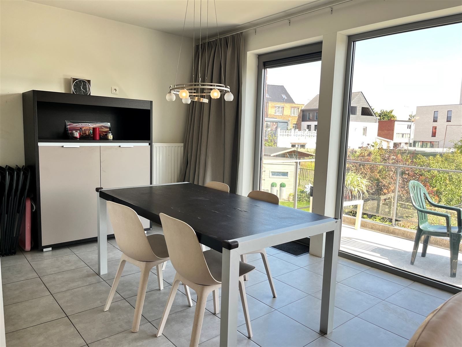 Appartement foto 6