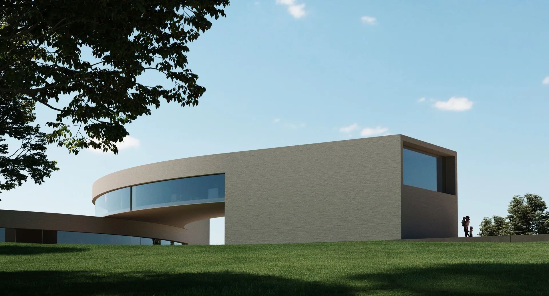 Een visionair meesterwerk: duurzaam wonen in absolute luxe foto 23